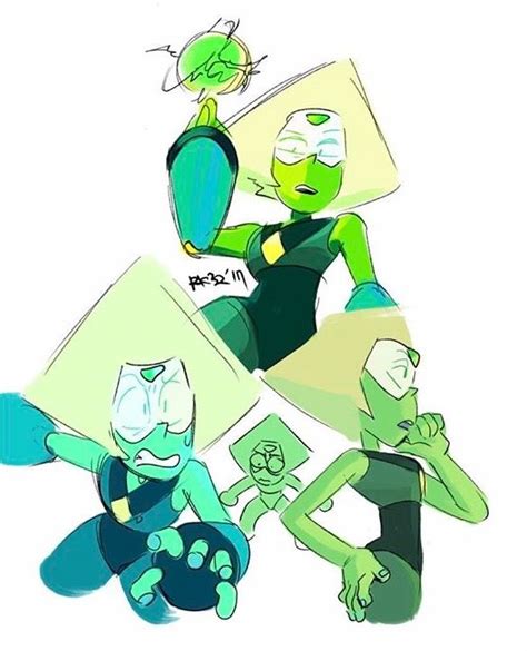 Pin De Bluejems En Steven Universe Steven Universe Personajes