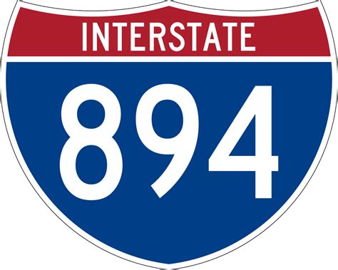 File:I-894.svg - Wikimedia Commons