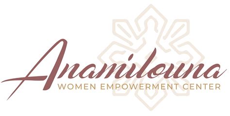 Anamilouna Women Empowerment Center Hariri Foundation