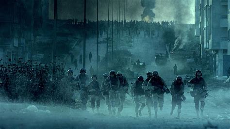 Image Gallery For Black Hawk Down FilmAffinity