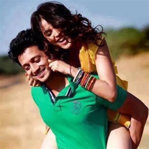 Eternal Love Story Of Riteish Deshmukh And Genelia Deshmukh From