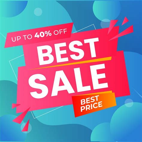 Premium Vector Super Sale Banner Vector Illustration Super Sale