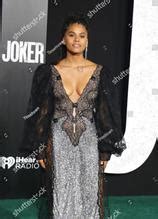 Joker Nude Scenes Aznude