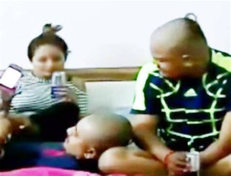 Hardik Patel Another Sex Video Viral