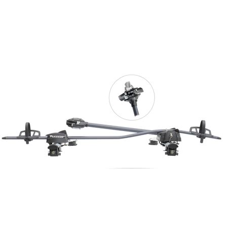 Peruzzo Pure Instinct Roof Autonosice Autoboxycz