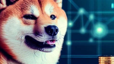 Shibarium Mainnet Launch Unveiling The Future Of Shiba Inu And The