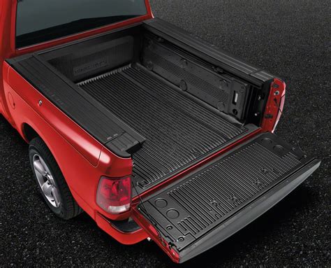 Mopar Ram 1500 Drop In Bed Liner 82214977ac 09 18 Ram 1500 W 57 Foot