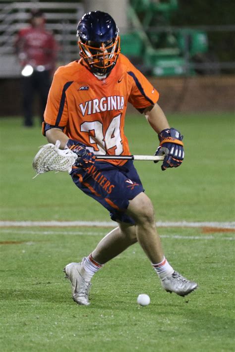 Virginia Men S Lacrosse Photo Gallery ACC Tournament TheSabre