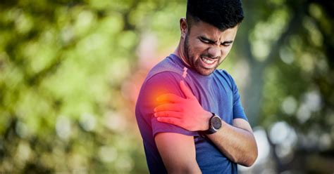 Understanding And Treating Rotator Cuff Tears Insights From Regenorthosport