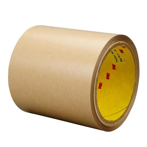 3m™ Double Coated Tape 9629pc 3m United Kingdom