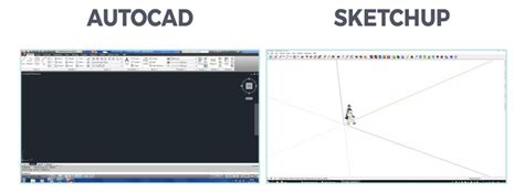 Como Mudar A Unidade De Medida No Sketchup