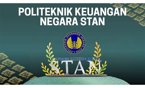 Sosialisasi Pkn Stan 2023 Edit Politeknik Keuangan Negara Stan Menyelenggarakan Kegiatan