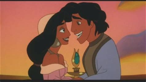 Aladdin And The King Of Thieves Dvd