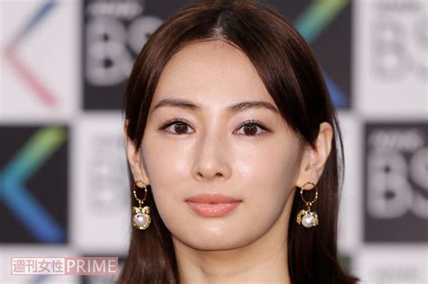 【画像・写真】橋本環奈が2強女優を抜いて1位に！「なりたい目・鼻・口」をもつ女優top5 週刊女性prime