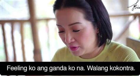 ᴡᴇɴᴅʏ⁷⁷ on Twitter Filipino memes Memes tagalog Current mood meme