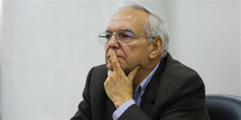 Ungrd ¿qué Responde El Ministro De Hacienda Ricardo Bonilla Por Su