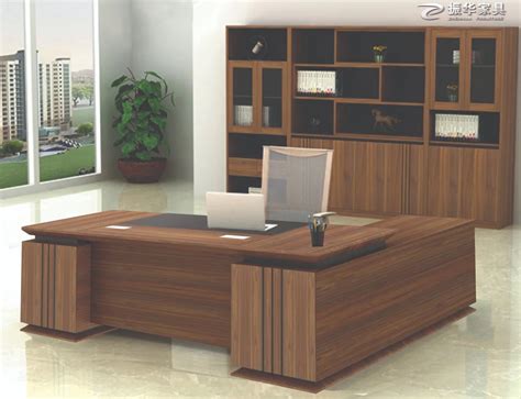 Modern Office Furniture Sets Hotsell