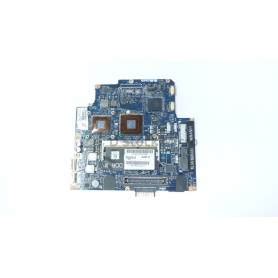 Carte M Re La P W W Pour Dell Latitude E