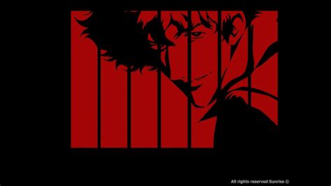 Cowboy Bebop Op K Youtube