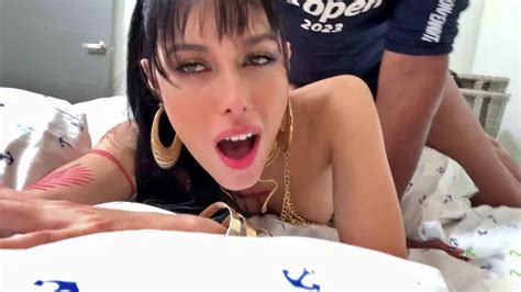 Onlyfans Valeria Mars Sex Tape With Dredd Xvidzone