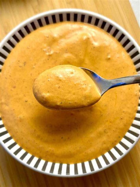 Dairy Queen Country Gravy Recipe
