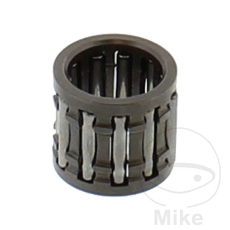 Prox Cage Aiguille Des Pistons X X Mm Ebay