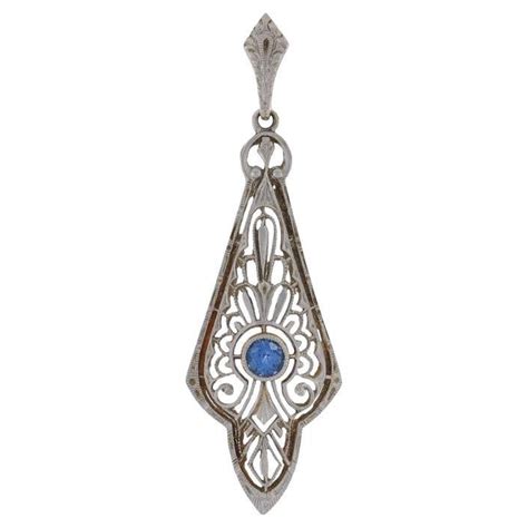 Is Krementz Jewelry Real Gold Questions And Answers 1stdibs