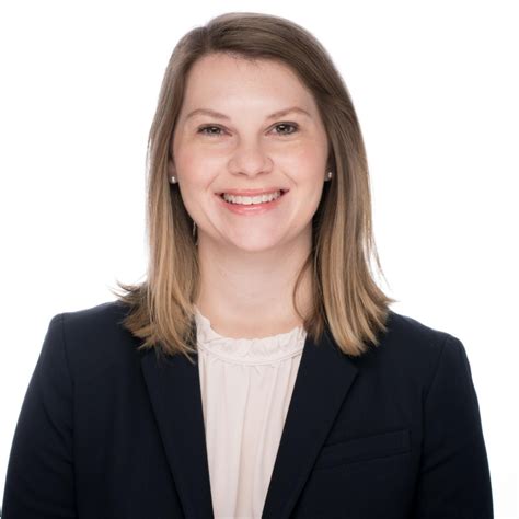 Lauren Cressley Cpa Director Hca Healthcare Linkedin