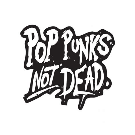 A closer look at classic pop punk | The Peak