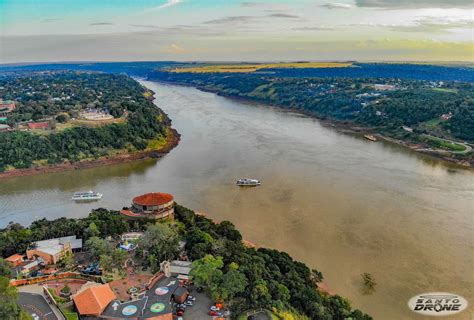 Templo Budista Foz Vale A Pena Em Pr S E Contras Mala Pronta