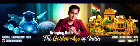 gaurav thakur  gauravzthakur posts