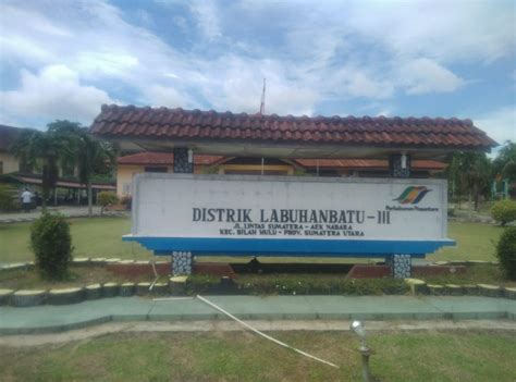 Proyek Drainase Di Distrik Labuhan Batu Iii Aek Nabara Diduga Siluman