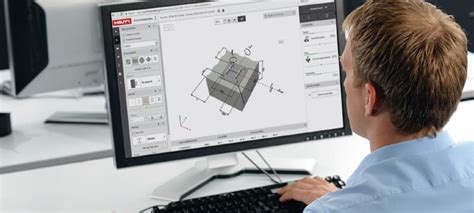 Profis Engineering Suite Structural Design Software Software For