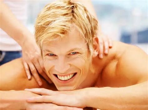 How To Get Rid Of Hot Tub Bacteria The Definitive Guide