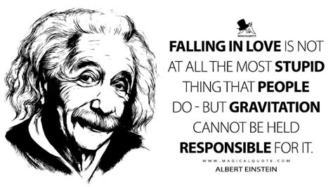 50 Wise Quotes By Albert Einstein Magicalquote