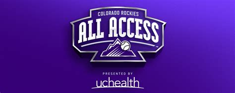 Official Colorado Rockies Website | MLB.com