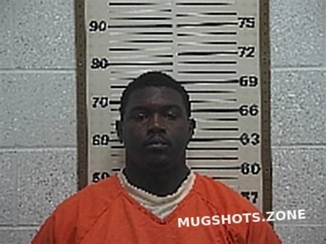 Wiley Ahmad Belmont County Mugshots Zone