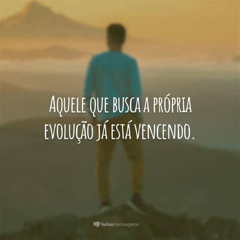 45 frases sobre vencer que te darão forças para continuar lutando