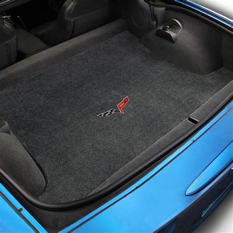 Lloyd Mats Lloyd Ultimats Fast Mats Floor Mats Summit Racing