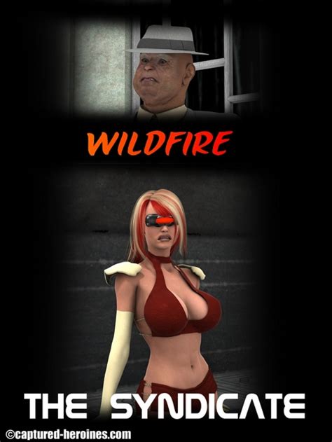 The Best 3D Comics End Hentai COLECTION Page 34