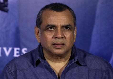 Paresh Rawal Calls Chandrayaan 3 Lunar Landing On The Moon A Proud
