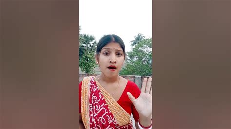 আমার সুখ লেখার কালি ছিল নাই বুঝি তোমার Newsong 😭😂♥️♥️ Youtube