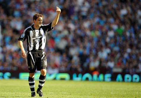 Top 10 Newcastle United Kits of All Time, Ranked