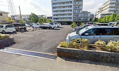 【ホームズ】グロリオール里見弐番館市川市の賃貸情報