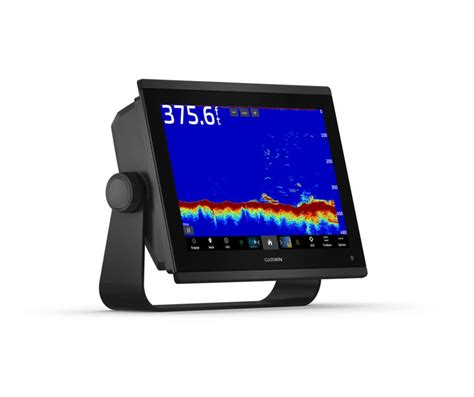 Ultimate Garmin Livescope Bundle Seelite