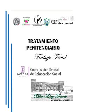 Cuadro Comparativo Trabajo Especiales Tarea Licenciatura En Derecho