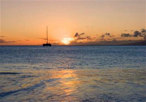 Maui Sunset Cruise: Your Insider's Guide to Choosing Right