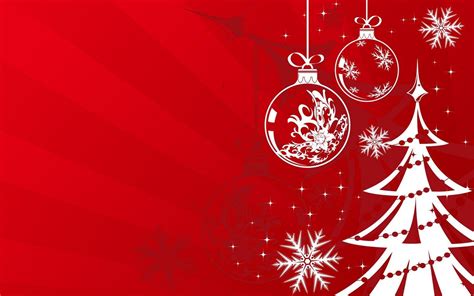 Christmas Party Wallpapers - Wallpaper Cave