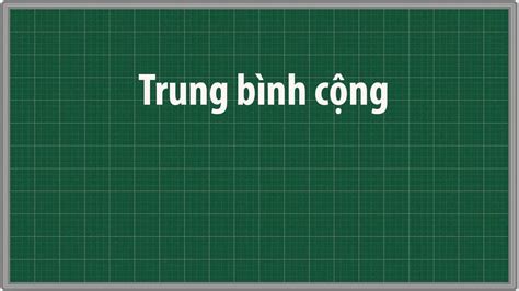 C Ch Ch Ng Minh Ng Trung B Nh C A H Nh Thang B C U Ti N Cho