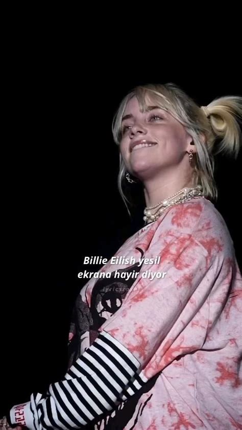 14 Times 98 Year Old Betty White S Fashion Choices Were Hot As Hell Artofit